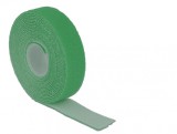 Rola cu arici verde 3m x 20mm, Delock 18730