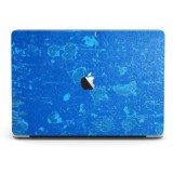 STIKER (AUTOCOLANT) 3D, SKIN ST-F-01, PENTRU LAPTOP (16 INCH)