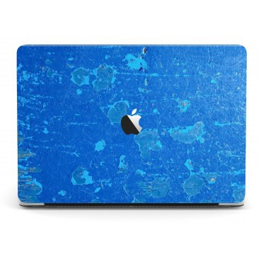 STIKER (AUTOCOLANT) 3D, SKIN ST-F-01, PENTRU LAPTOP (16 INCH) foto