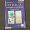 FIZICA CULEGERE DE PROBLEME CLASA A X A CORINA DOBRESCU