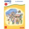 LOGICO Primo 3218 - A cirkuszban