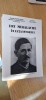 Ion Mihalache in fata istoriei - Carte de Istorie
