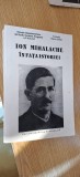 Ion MIhalache in fata istoriei