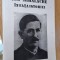 Ion MIhalache in fata istoriei