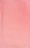 Romania in Automobil: Harta Auto Romania Mare, Editura Unirea 1930, Carte Veche Geografie, Ghid Auto Turistic