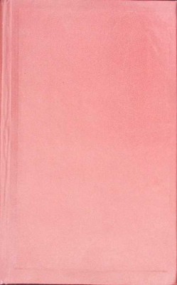 ROMANIA IN AUTOMOBIL-COLECTIV-287733 foto