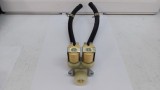 Electrovalva Masina de spalat SAMSUNG WF8EF5E0W4W / R27