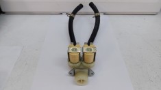 Electrovalva Masina de spalat SAMSUNG WF8EF5E0W4W / R27