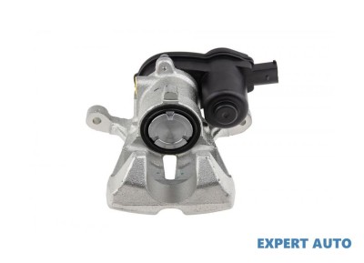 Etrier spate Jeep Cherokee (2008-&amp;gt;)[KK] #1 foto