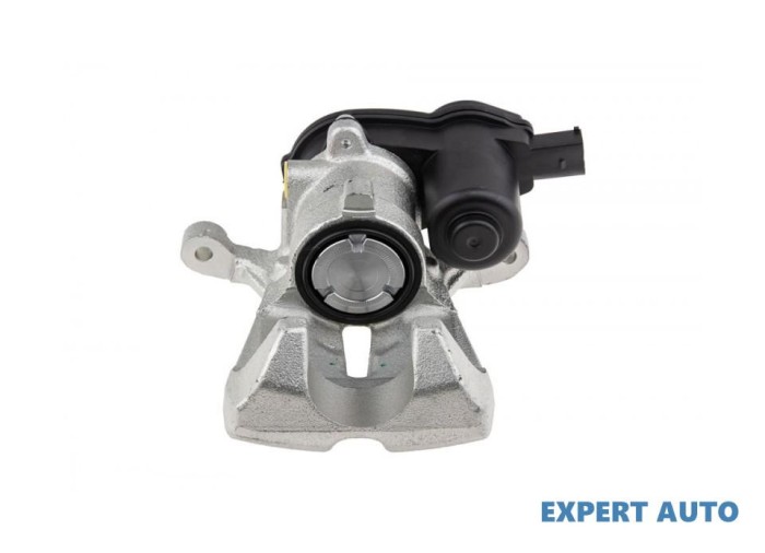 Etrier spate Jeep Cherokee (2008-&gt;)[KK] #1