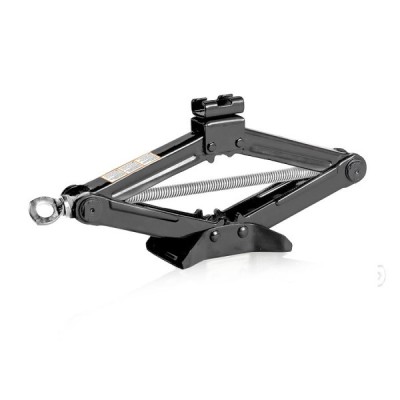 Cric auto mecanic Automax 1500 kg foto