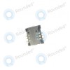 LG E510, P720, P875, P920 Modul cititor Sim