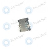 LG E510, P720, P875, P920 Modul cititor Sim