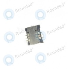 LG E510, P720, P875, P920 Modul cititor Sim