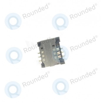 LG E510, P720, P875, P920 Modul cititor Sim