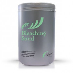 Decolorant Bleaching Sand ? 450g foto