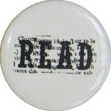 Cumpara ieftin Magnet - Read | Perseus