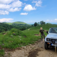 Vila de Inchiriat, Cazare la Munte , Cazare cabana, nchiriere cabana sibiu