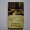 Furtuna in paradis - Sandra Brown