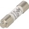 Siguran?a ardere rapida 1A 600V