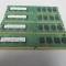 Kit memorie RAM 4Gb DDR2 800Mhz PC2-6400 compatibil cu 667Mhz PC2-5300
