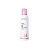 Brume Magneziu, 150ml, Novexpert