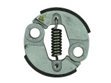 Saboti ambreiaj motocoasa OleoMac, EFCO 746, 753, 755, 453, 8530, 8550, 8535, BASEH