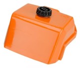 Cumpara ieftin Capac filtru aer drujba compatibil Stihl MS440, 044