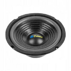 Difuzor 6.5 inch (16 cm) 8 ohm 50 w foto