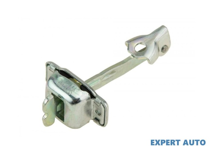 Fixare usa opritoare Citroen C1 (2005-&gt;) [PM_, PN_] #1