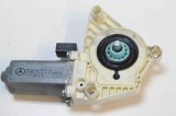 Motor macara geam ușă st&acirc;nga față MERCEDES-BENZ A W169 2007 OEM: A1698201542 2351416
