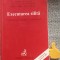 Executarea silita Dumitru A.P. Florescu , Paul Coman , Theodor Mrejeru ED II 2007