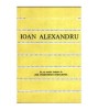 Ioan Alexandru - Imne - 107365