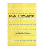Ioan Alexandru - Imne - 107365