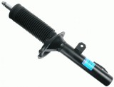SACHS 313 500 amortizor