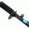 SACHS 313 500 amortizor