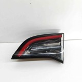Lampa Haion Dreapta Tesla Model Y 2023 OEM 1502089-00-C Originala