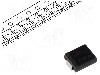 Dioda redresoare Schottky, 5A, o singura dioda, SMC, SMC DIODE SOLUTIONS - SK510TR