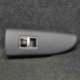 Buton geam ușă dreapta spate MERCEDES-BENZ S W221 2005 OEM: A2218704579 | 2044299