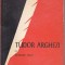 bnk ant Dumitru Micu - Tudor Arghezi