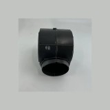 Set filtre pentru hotă FRANKE 1330559648 133.0559.648 Original