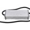 Alimentator LED pulsatoriu 60W 12,5VDC IP66/IP67