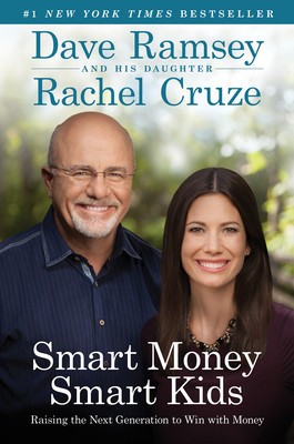 Smart Money Smart Kids: Raising the Next Generation to Win with Money foto
