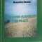 FIZIOLOGIA PLANTELOR DIN PAJISTI-ALEXANDRINA MURARIU-257301
