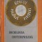 SOCIOLOGIA CONTEMPORANA-P. APOSTOL, RADU J. BOGDAN, MIHAI C. BOTEZ SI COLAB.-249634