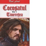 Cocosatul vol. I Tineretea - Paul Feval