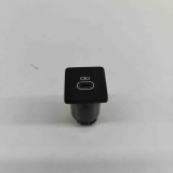 USB LAND ROVER RANGE ROVER SPORT L461 2024 OEM: M8E2-19010-DA | 29509750