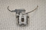 OPEL MOKKA 2022 OEM: 7M4Y03,0504374,9842295180 SKU: 18105341