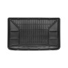 Tavita portbagaj Mercedes A-Class W176 Hatchback 2012-2018 Frogum