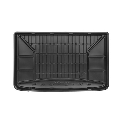 Tavita portbagaj Mercedes A-Class W176 Hatchback 2012-2018 Frogum foto